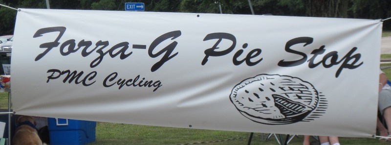 /pfpphotos/uploads/BN0036/BN0036.Gall.Pie Stop re-sized.jpg